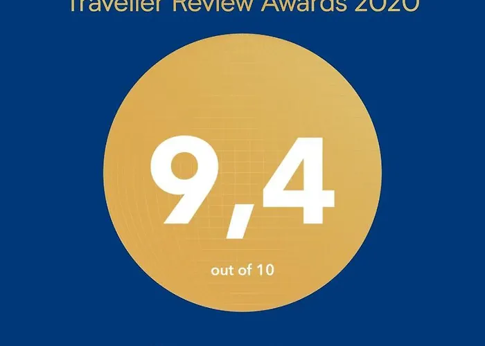 公寓 Casco Antiguo No Recojo Equipaje *